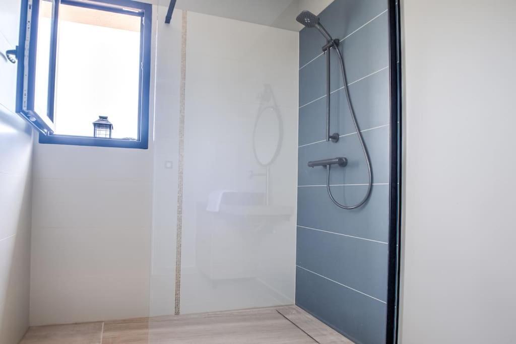 L'Elegante Confort, Clim & Vue Imprenable Bassillac Kültér fotó